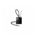 AKG WMS40MINI INSTR-SET US25B Мікрофонна радіосистема