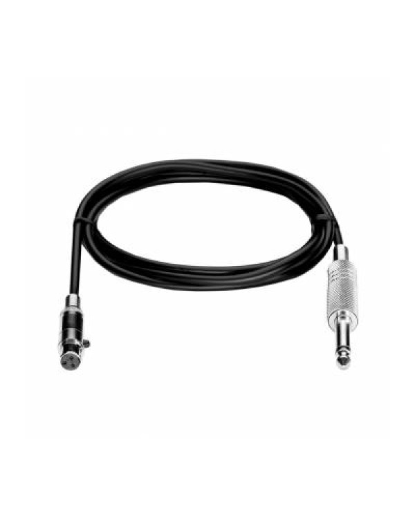 AKG WMS40MINI INSTR-SET US25B Мікрофонна радіосистема