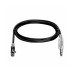 AKG WMS40MINI INSTR-SET US25B Мікрофонна радіосистема
