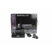 AKG Perception Wireless 45 Pres Set BD U2 Мікрофонна радіосистема
