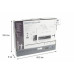 AKG Perception Wireless 45 Pres Set BD U2 Мікрофонна радіосистема