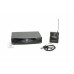 AKG Perception Wireless 45 Pres Set BD U2 Мікрофонна радіосистема