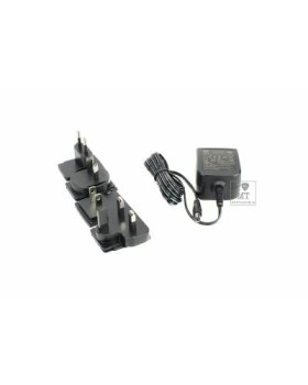 AKG Perception Wireless 45 Pres Set BD U2 Мікрофонна радіосистема-foto17