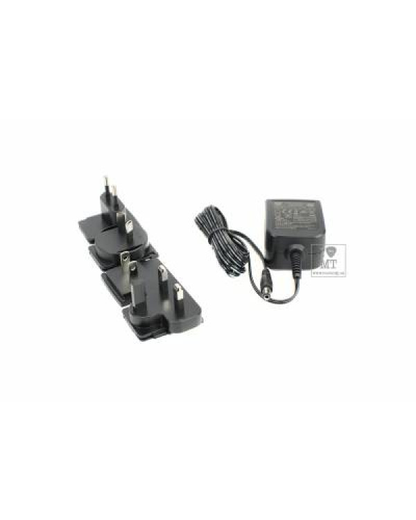 AKG Perception Wireless 45 Pres Set BD U2 Мікрофонна радіосистема