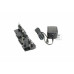 AKG Perception Wireless 45 Pres Set BD U2 Мікрофонна радіосистема