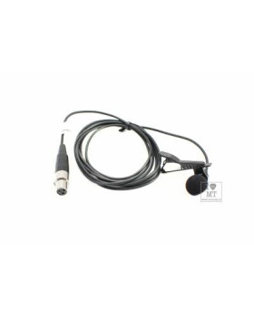 AKG Perception Wireless 45 Pres Set BD U2 Мікрофонна радіосистема-foto16
