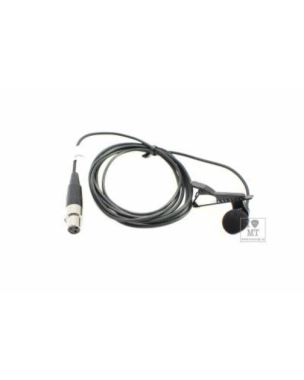 AKG Perception Wireless 45 Pres Set BD U2 Мікрофонна радіосистема