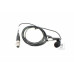 AKG Perception Wireless 45 Pres Set BD U2 Мікрофонна радіосистема