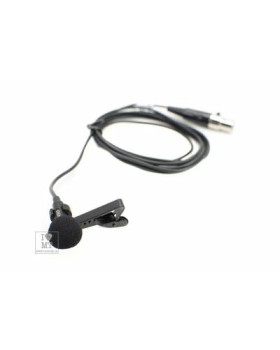 AKG Perception Wireless 45 Pres Set BD U2 Мікрофонна радіосистема-foto15