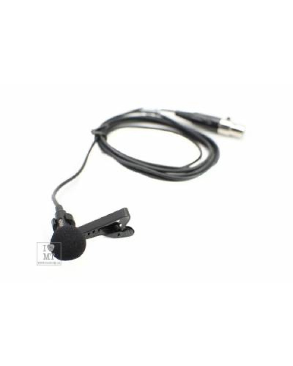 AKG Perception Wireless 45 Pres Set BD U2 Мікрофонна радіосистема