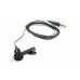 AKG Perception Wireless 45 Pres Set BD U2 Мікрофонна радіосистема