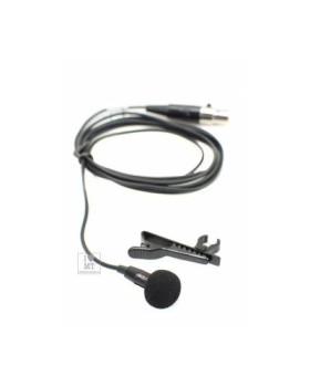 AKG Perception Wireless 45 Pres Set BD U2 Мікрофонна радіосистема-foto14