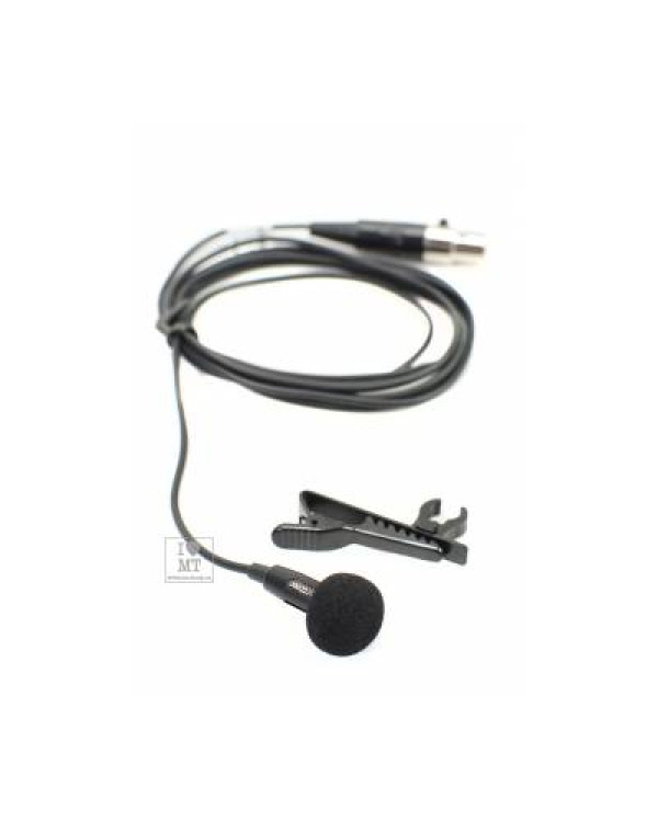 AKG Perception Wireless 45 Pres Set BD U2 Мікрофонна радіосистема