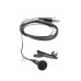 AKG Perception Wireless 45 Pres Set BD U2 Мікрофонна радіосистема