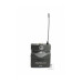 AKG Perception Wireless 45 Pres Set BD U2 Мікрофонна радіосистема