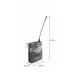 AKG Perception Wireless 45 Pres Set BD U2 Мікрофонна радіосистема