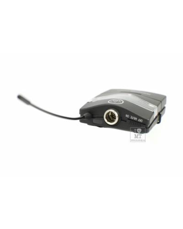 AKG Perception Wireless 45 Pres Set BD U2 Мікрофонна радіосистема