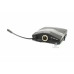 AKG Perception Wireless 45 Pres Set BD U2 Мікрофонна радіосистема