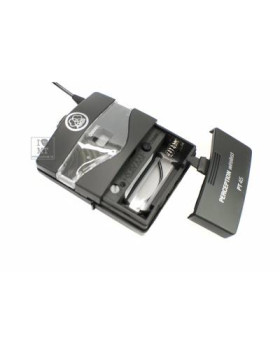 AKG Perception Wireless 45 Pres Set BD U2 Мікрофонна радіосистема-foto12