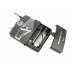 AKG Perception Wireless 45 Pres Set BD U2 Мікрофонна радіосистема