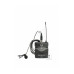 AKG Perception Wireless 45 Pres Set BD U2 Мікрофонна радіосистема