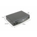 AKG Perception Wireless 45 Pres Set BD U2 Мікрофонна радіосистема