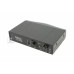 AKG Perception Wireless 45 Pres Set BD U2 Мікрофонна радіосистема