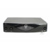 AKG Perception Wireless 45 Pres Set BD U2 Мікрофонна радіосистема