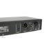 AKG Perception Wireless 45 Pres Set BD U2 Мікрофонна радіосистема