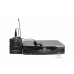 AKG Perception Wireless 45 Pres Set BD U2 Мікрофонна радіосистема