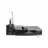 AKG Perception Wireless 45 Pres Set BD U2 Мікрофонна радіосистема