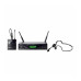 AKG WMS470 SPORTS SET BD9 50mW - EU/US/UK Мікрофонна радіосистема