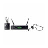 AKG WMS470 SPORTS SET BD9 50mW - EU/US/UK Мікрофонна радіосистема