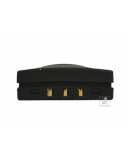 AKG WMS470 SPORTS SET BD9 50mW - EU/US/UK Мікрофонна радіосистема-foto10