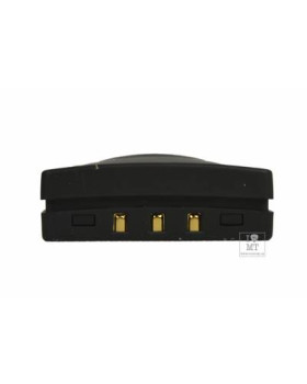 AKG WMS470 SPORTS SET BD9 50mW - EU/US/UK Мікрофонна радіосистема-foto10