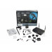AKG WMS470 SPORTS SET BD9 50mW - EU/US/UK Мікрофонна радіосистема
