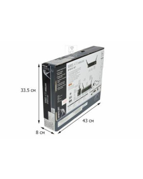 AKG WMS470 SPORTS SET BD9 50mW - EU/US/UK Мікрофонна радіосистема-foto13