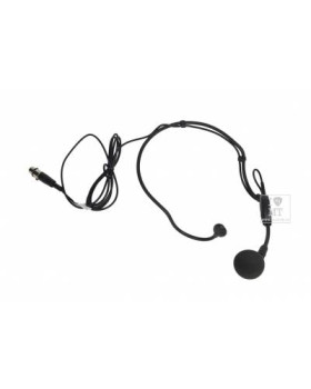 AKG WMS470 SPORTS SET BD9 50mW - EU/US/UK Мікрофонна радіосистема-foto2