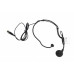 AKG WMS470 SPORTS SET BD9 50mW - EU/US/UK Мікрофонна радіосистема