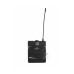 AKG WMS470 SPORTS SET BD9 50mW - EU/US/UK Мікрофонна радіосистема