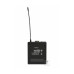 AKG WMS470 SPORTS SET BD9 50mW - EU/US/UK Мікрофонна радіосистема