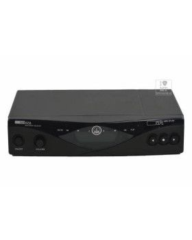 AKG WMS470 SPORTS SET BD9 50mW - EU/US/UK Мікрофонна радіосистема-foto4