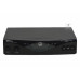 AKG WMS470 SPORTS SET BD9 50mW - EU/US/UK Мікрофонна радіосистема