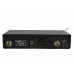 AKG WMS470 SPORTS SET BD9 50mW - EU/US/UK Мікрофонна радіосистема