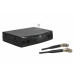 AKG WMS470 SPORTS SET BD9 50mW - EU/US/UK Мікрофонна радіосистема