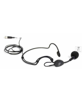 AKG Perception Wireless 45 Sports Set BD C1 Мікрофонна радіосистема-foto4