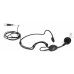 AKG Perception Wireless 45 Sports Set BD C1 Мікрофонна радіосистема