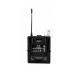 AKG Perception Wireless 45 Sports Set BD C1 Мікрофонна радіосистема