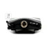 AKG Perception Wireless 45 Sports Set BD C1 Мікрофонна радіосистема