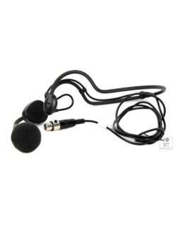 AKG Perception Wireless 45 Sports Set BD C1 Мікрофонна радіосистема-foto15